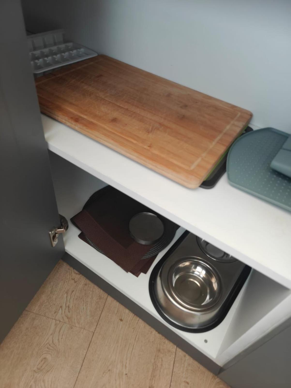 Luxury Apartment Budva Zewnętrze zdjęcie